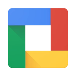 Google Workspace