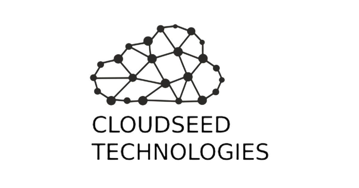 Cloudseed
