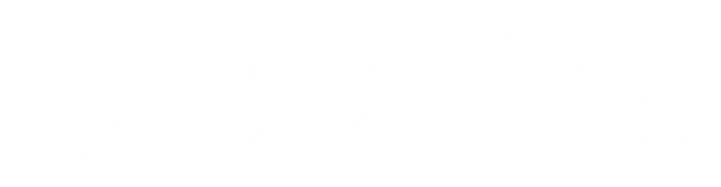 contra