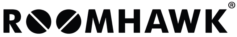 Roomhawk