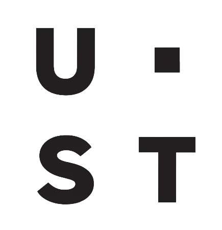 UST